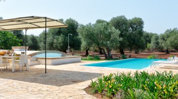 big_villa_experiences_villa_la_tenuta_5