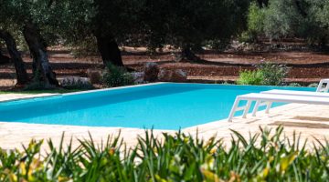 big_villa_experiences_villa_la_tenuta_6