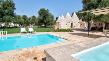 big_villa_experiences_villa_la_tenuta_7
