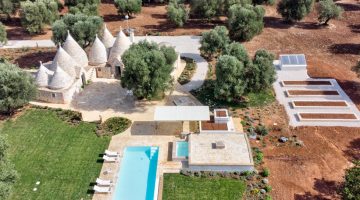 big_villa_experiences_villa_la_tenuta_8