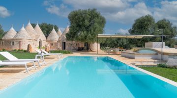 big_villa_experiences_villa_la_tenuta_9