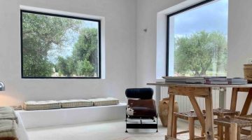 big_villa_experiences_villa_lamia_lamann_10