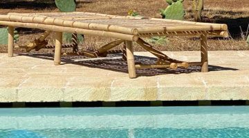 big_villa_experiences_villa_lamia_lamann_11