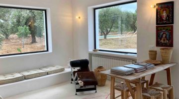 big_villa_experiences_villa_lamia_lamann_12