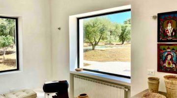 big_villa_experiences_villa_lamia_lamann_13