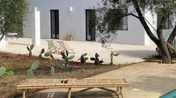 big_villa_experiences_villa_lamia_lamann_15