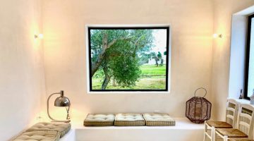 big_villa_experiences_villa_lamia_lamann_16