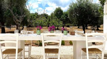 big_villa_experiences_villa_lamia_lamann_17