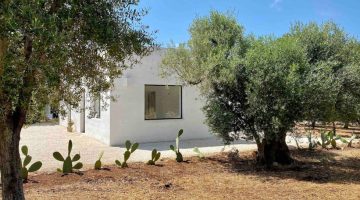 big_villa_experiences_villa_lamia_lamann_18