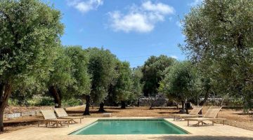 big_villa_experiences_villa_lamia_lamann_19