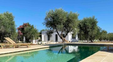 big_villa_experiences_villa_lamia_lamann_20