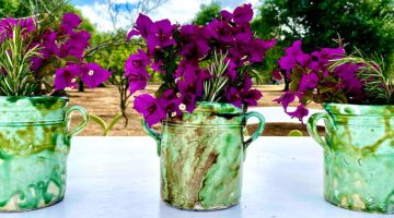 big_villa_experiences_villa_lamia_lamann_21