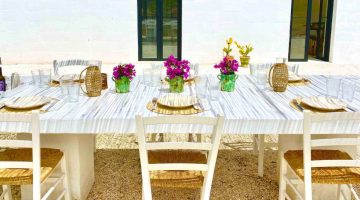 big_villa_experiences_villa_lamia_lamann_22