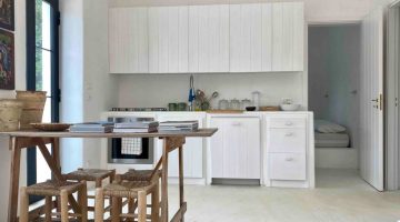 big_villa_experiences_villa_lamia_lamann_24