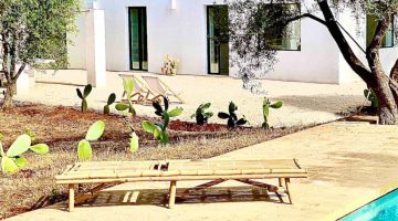 big_villa_experiences_villa_lamia_lamann_5