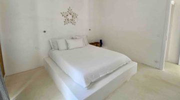 big_villa_experiences_villa_lamia_lamann_6