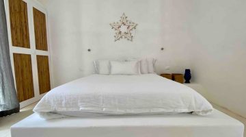 big_villa_experiences_villa_lamia_lamann_7