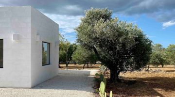 big_villa_experiences_villa_lamia_lamann_8