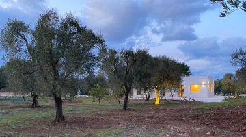 big_villa_experiences_villa_lamia_lamann_9