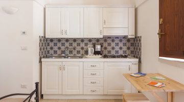 big_villa_experiences_villa_trulli_delle_anfore_12