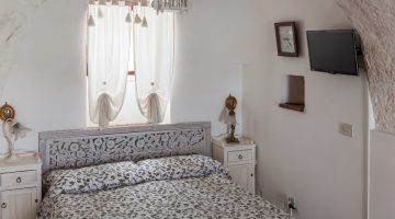 big_villa_experiences_villa_trulli_delle_anfore_17