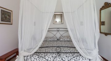 big_villa_experiences_villa_trulli_delle_anfore_18