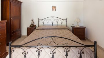 big_villa_experiences_villa_trulli_delle_anfore_19