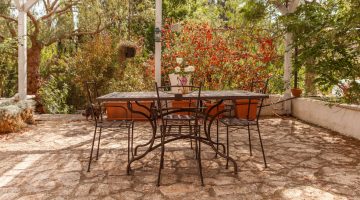 big_villa_experiences_villa_trulli_delle_anfore_3