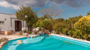 big_villa_experiences_villa_trulli_delle_anfore_7