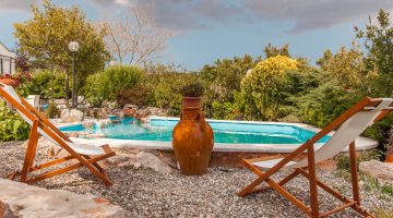big_villa_experiences_villa_trulli_delle_anfore_8