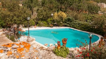 big_villa_experiences_villa_trulli_delle_anfore_9