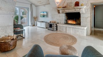 big_villa_experiences_villa_trulli_g_10
