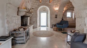 big_villa_experiences_villa_trulli_g_11