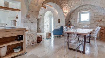 big_villa_experiences_villa_trulli_g_12