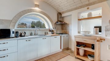 big_villa_experiences_villa_trulli_g_13