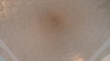 big_villa_experiences_villa_trulli_g_14