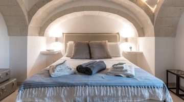 big_villa_experiences_villa_trulli_g_15