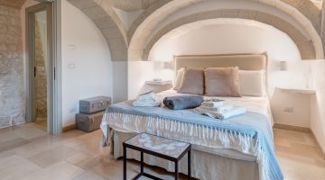 big_villa_experiences_villa_trulli_g_16