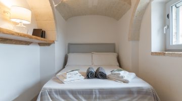 big_villa_experiences_villa_trulli_g_17