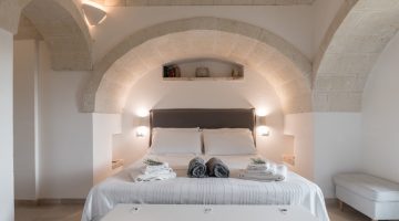 big_villa_experiences_villa_trulli_g_18