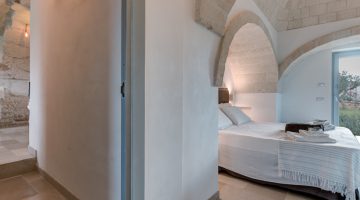 big_villa_experiences_villa_trulli_g_19