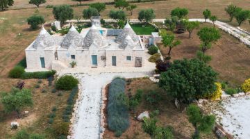 big_villa_experiences_villa_trulli_g_2