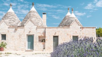 big_villa_experiences_villa_trulli_g_3