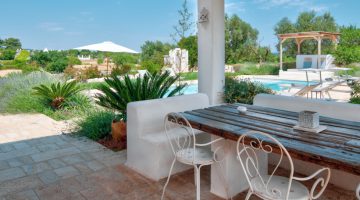 big_villa_experiences_villa_trulli_g_4