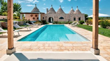 big_villa_experiences_villa_trulli_g_5