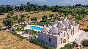 big_villa_experiences_villa_trulli_g_6