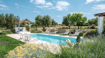 big_villa_experiences_villa_trulli_g_7