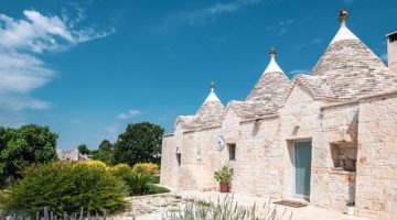 big_villa_experiences_villa_trulli_g_8