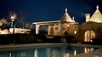 big_villa_experiences_villa_trulli_g_9