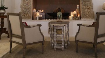 big_villa_experiences_villa_villa_della_dama_10